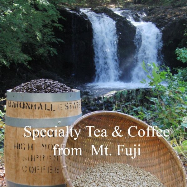 画像2: 送料無料　個包装ドリップコーヒーセット　最高級のドリップ珈琲　１５杯分 (2)