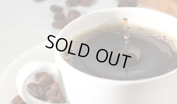 画像1: Ｋ様　2025/06 (1)