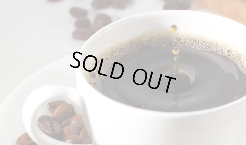 画像1: Ｋ様　2025/06 (1)