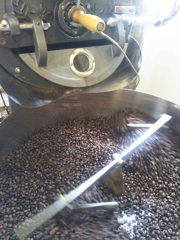 画像9: アウトレット　八百万（やおよろず）ブレンド (9)