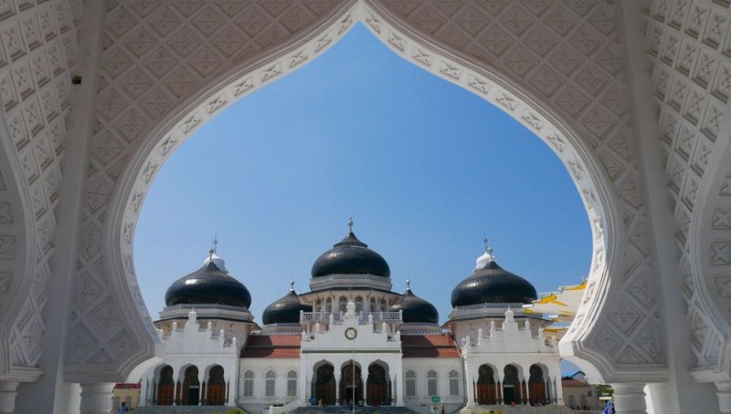 画像3: 妖艶な香りの迷宮市場「アラビアンナイト」 (3)