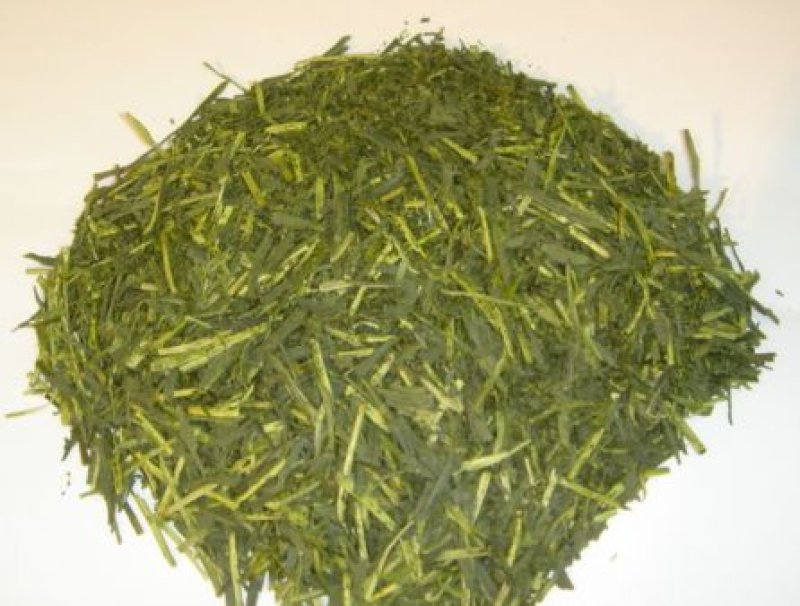 画像2: 特上かりがね (2)