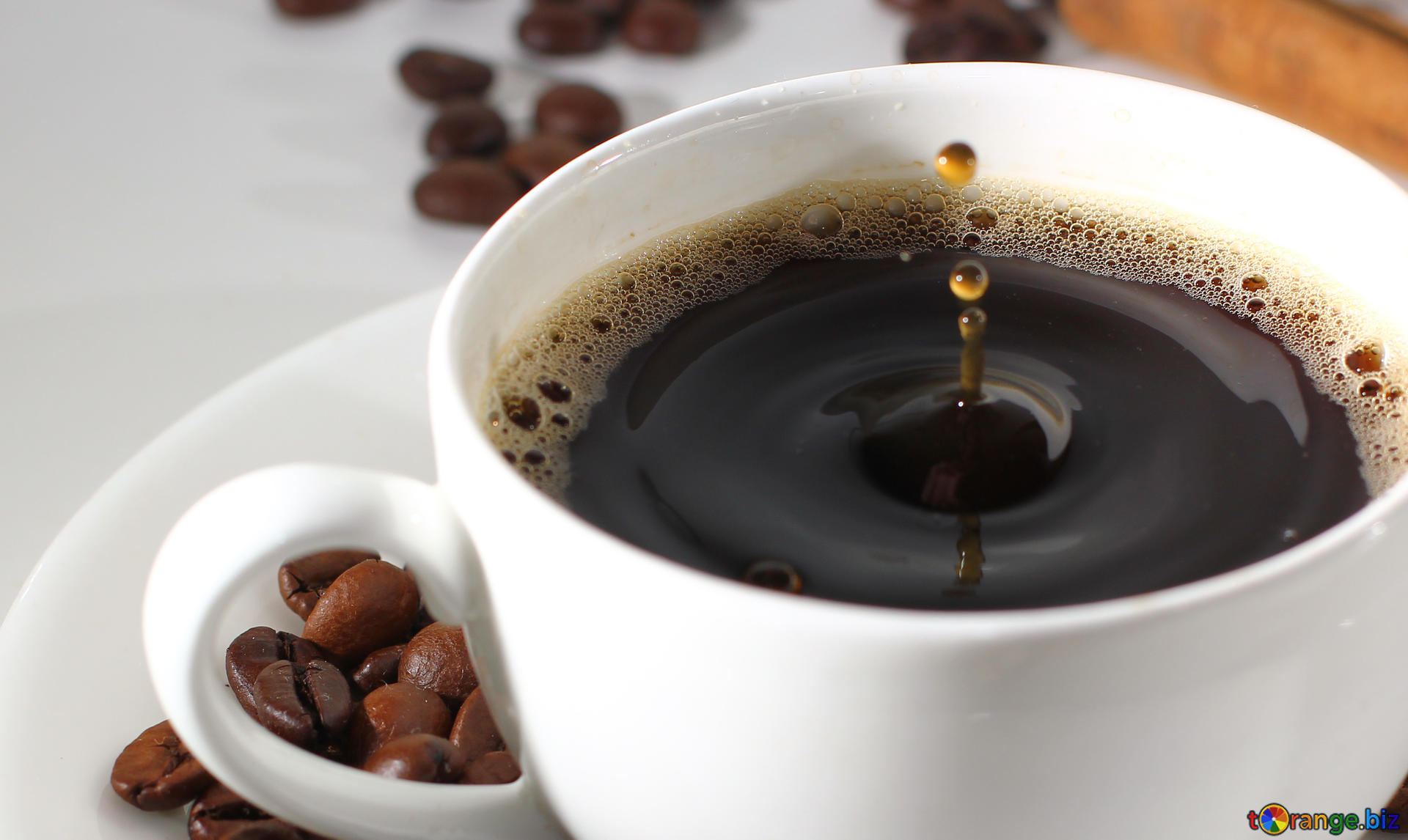 コーヒーセット